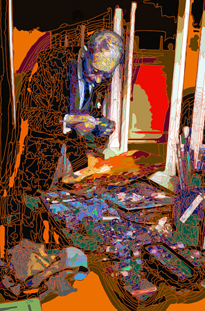 bonnard-filtre