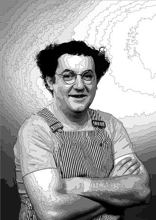 coluche_exposition04
