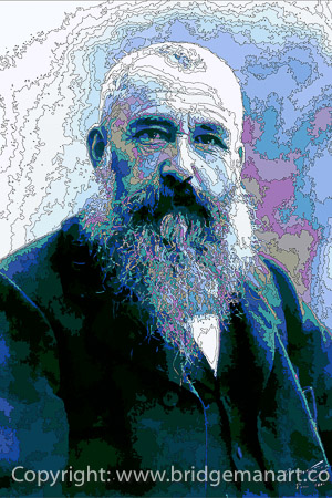 claude-monet-portrait-fils3